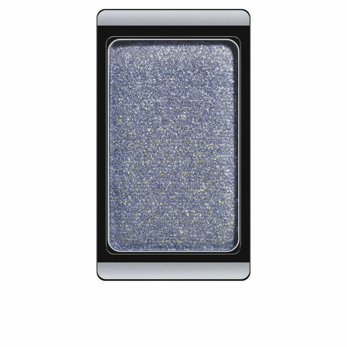 Artdeco EYESHADOW PEARL 71A-pearly magic blue Artdeco EYESHADOW PEARL 71A-pearly magic blue