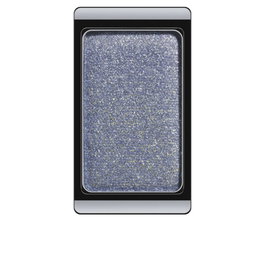 Artdeco EYESHADOW PEARL 71A-pearly magic blue