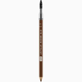 Catrice EYE BROW STYLIST Lápiz para cejas 070-Chestnut Charm