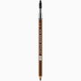 Catrice EYE BROW STYLIST Lápiz para cejas 070-Chestnut Charm