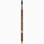 Catrice Eye Brow Stylist Lápiz de Cejas #070-Chestnut Charm 1.4 g - Maquillaje para Cejas Preciso con Cepillo