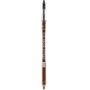 Catrice EYE BROW STYLIST Lápiz para cejas 070-Chestnut Charm