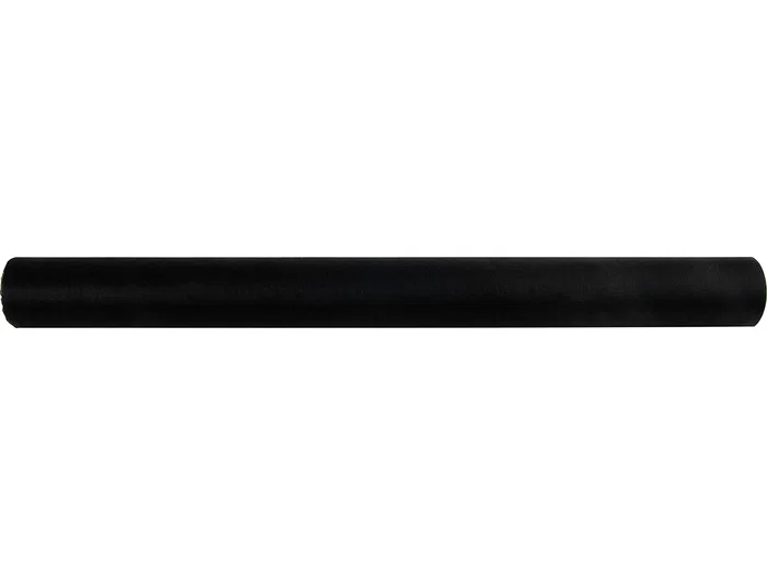 Liderpapel Tejido sin tejer terileno 25 g/m2 rollo de 5 m negro Liderpapel Tejido sin tejer terileno 25 g/m2 rollo de 5 m negro