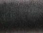 Liderpapel Tejido sin tejer terileno 25 g/m2 rollo de 5 m negro