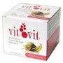 Diet Esthetic VIT VIT snail extract cream 50 ml