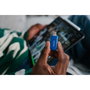 Verbatim Plectra Blue 128GB USB-C Flash Drive