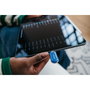 Verbatim Plectra Blue 128GB USB-C Flash Drive