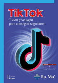 RA-MA TikTok: Trucos y consejos para conseguir seguidores