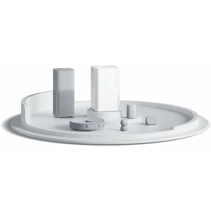 Xiaomi Mesh System AC1200 (3-Pack) AC1200 Blanco