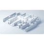 Xiaomi Mesh System AC1200 (3-Pack) AC1200 Blanco