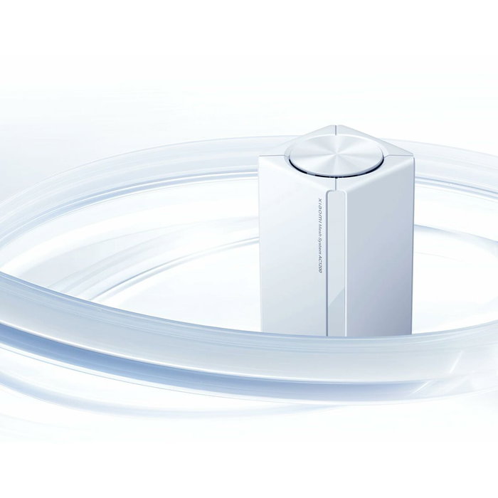 Xiaomi Mesh System AC1200 (3-Pack) AC1200 Blanco