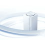 Xiaomi Mesh System AC1200 (3-Pack) AC1200 Blanco