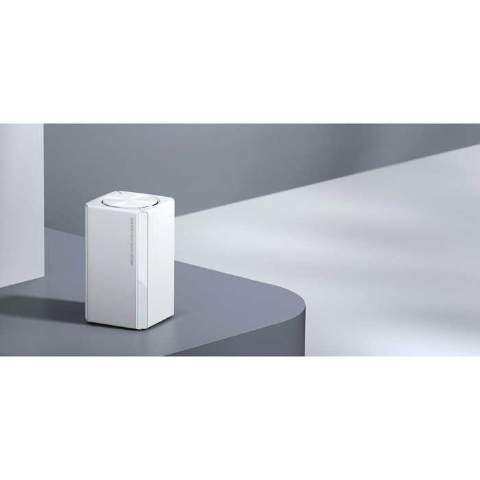 Xiaomi Mesh System AC1200 (3-Pack) AC1200 Blanco