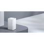 Xiaomi Mesh System AC1200 (3-Pack) AC1200 Blanco