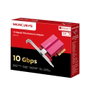 Mercusys MA510E Tarjeta de red PCIe 10 Gbps RJ45 Multi-Speed
