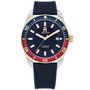 Reloj Hombre Tommy Hilfiger (Ø 40 mm)