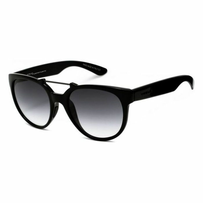 Gafas de Sol Unisex Italia Independent 0916-009-GLS Ø 51 mm
