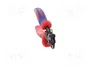 KNIPEX Tijeras de corte 160 mm