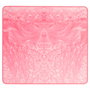 Deltaco Gaming Mauspad 450x400 rosa