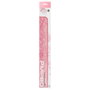 Deltaco Gaming Mauspad 450x400 rosa