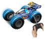 Gear2Play Vehículo Control remoto RC Buggy Graffiti Buggy