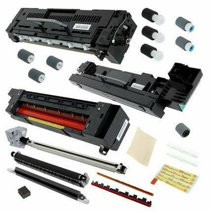 Kyocera MK-710 Kit de Mantenimiento para FS-9130/9530DN