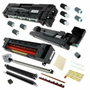 Kyocera MK-710 Kit de Mantenimiento para FS-9130/9530DN