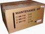 Kyocera MK-710 Kit de Mantenimiento para FS-9130/9530DN