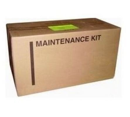 KYOCERA Kit de Mantenimiento MK-710 FS-9130/9530DN KYOCERA Kit de Mantenimiento MK-710 FS-9130/9530DN