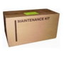 Kyocera MK-710 Kit de Mantenimiento para FS-9130/9530DN