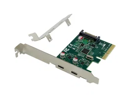 Tarjeta PCI Conceptronic EMRICK13G