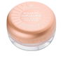 Revolution Make Up Obsession de la Lune BALM OF SUNSHINE bálsamo iluminador facial y corporal #10 color rosa dorado 16 g