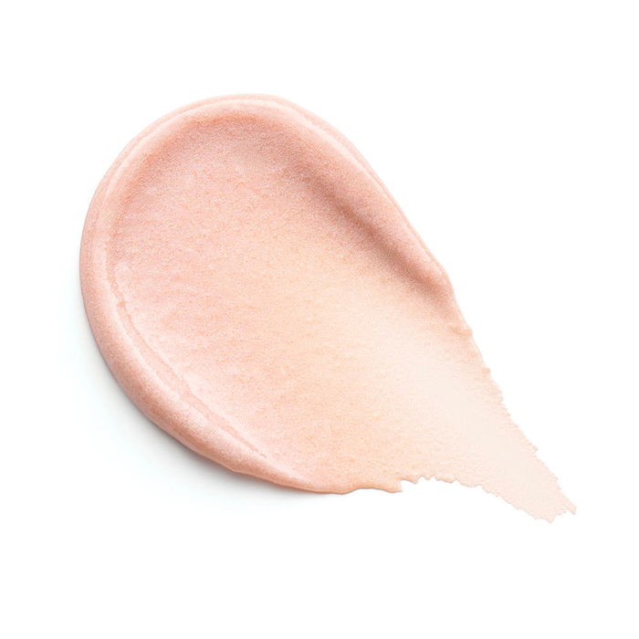 Revolution Make Up Obsession de la Lune BALM OF SUNSHINE bálsamo iluminador facial y corporal #10 color rosa dorado 16 g