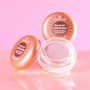 Revolution Make Up Obsession de la Lune BALM OF SUNSHINE bálsamo iluminador facial y corporal #10 color rosa dorado 16 g