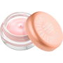 Revolution Make Up Obsession de la Lune BALM OF SUNSHINE bálsamo iluminador facial y corporal #10 color rosa dorado 16 g