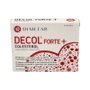 DIMEFAR Decol Forte Plus 30 cápsulas