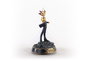 Yu-Gi-Oh! Estatua Yami Yugi 31 cm