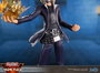 Yu-Gi-Oh! Estatua Yami Yugi 31 cm