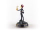 Yu-Gi-Oh! Estatua Yami Yugi 31 cm