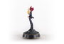Yu-Gi-Oh! Estatua Yami Yugi 31 cm