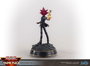 Yu-Gi-Oh! Estatua Yami Yugi 31 cm