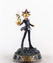 Yu-Gi-Oh! Estatua Yami Yugi 31 cm