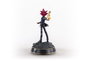 Yu-Gi-Oh! Estatua Yami Yugi 31 cm