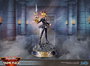Yu-Gi-Oh! Estatua Yami Yugi 31 cm