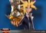 Yu-Gi-Oh! Estatua Yami Yugi 31 cm