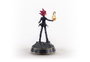 Yu-Gi-Oh! Estatua Yami Yugi 31 cm