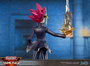 Yu-Gi-Oh! Estatua Yami Yugi 31 cm