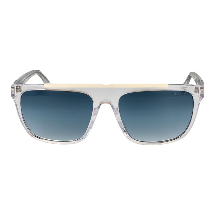 Gafas de Sol Hombre Guess GU00122 5726W Multicolor