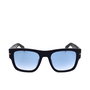 David Beckham Gafas DB 7000/S BOLD Gafas de Sol Hombre Acetato Rectangular 145 mm