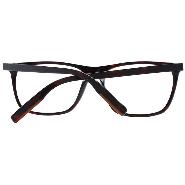 Montura de Gafas Hombre Ermenegildo Zegna EZ5215 58052 Montura de Gafas Hombre Ermenegildo Zegna EZ5215 58052